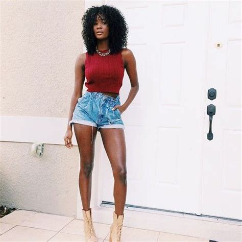 thin ebony|Free Skinny Black Women Videos